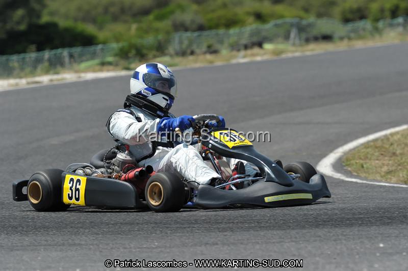 27062010-Grabels-Lascombes (1415).jpg